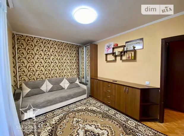 Квартира на вул. Зарічанська, 6/3 в Хмельницькому, ID 370510, фото №6
