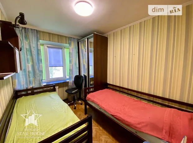 Квартира на вул. Зарічанська, 6/3 в Хмельницькому, ID 370510, фото №7