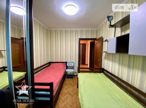Квартира на вул. Зарічанська, 6/3 в Хмельницькому, ID 370510, фото №8