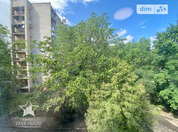 Квартира на вул. Зарічанська, 6/3 в Хмельницькому, ID 370510, фото №10