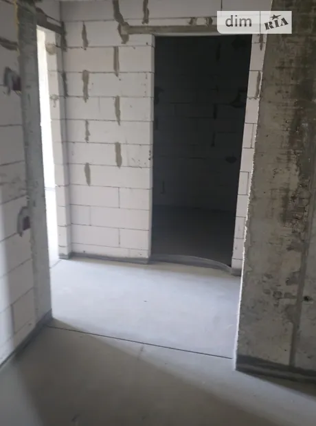 Квартира на вул. Івана Франка, 40 в Одесі, ID 370277, фото №4