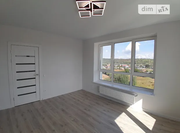 Квартира на вул. Потічна в Івано-Франківську, ID 370537, фото №12