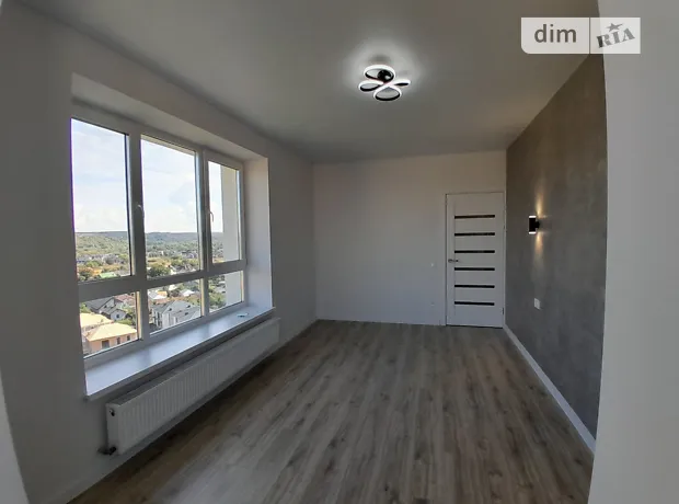 Квартира на вул. Потічна в Івано-Франківську, ID 370537, фото №8