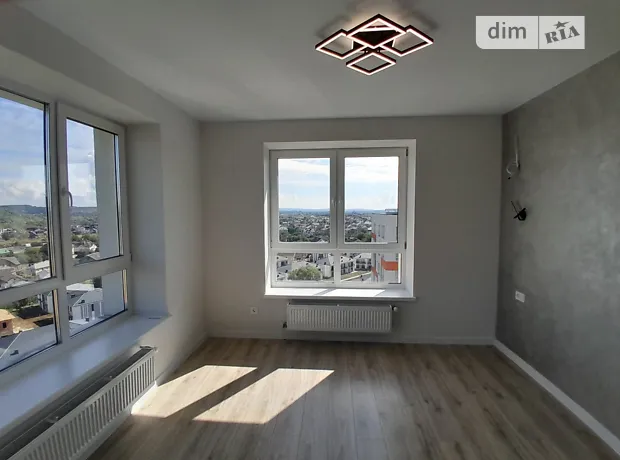 Квартира на вул. Потічна в Івано-Франківську, ID 370537, фото №10