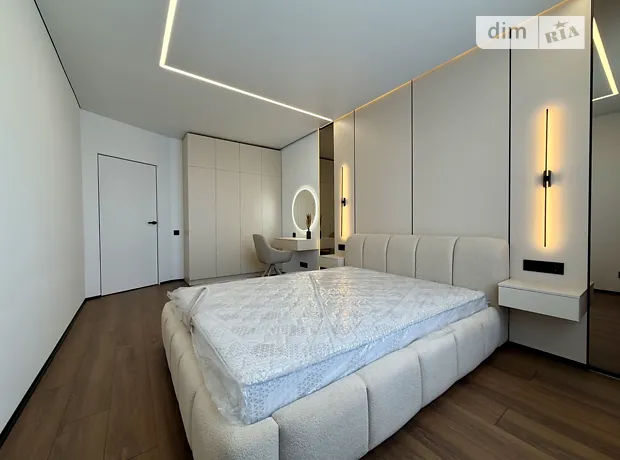 Квартира на вул. Височана Семена, 18 в Івано-Франківську, ID 370540, фото №11