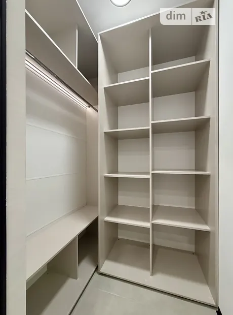 Квартира на вул. Височана Семена, 18 в Івано-Франківську, ID 370540, фото №14