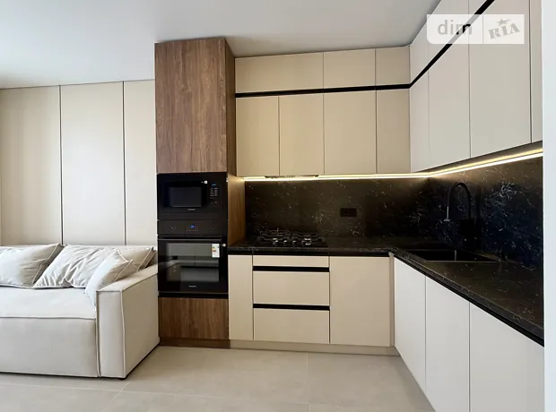 Квартира на вул. Височана Семена, 18 в Івано-Франківську, ID 370540, фото №4
