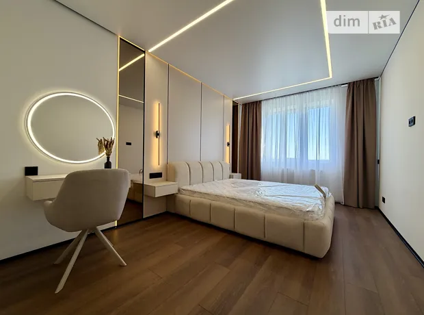 Квартира на вул. Височана Семена, 18 в Івано-Франківську, ID 370540, фото №8
