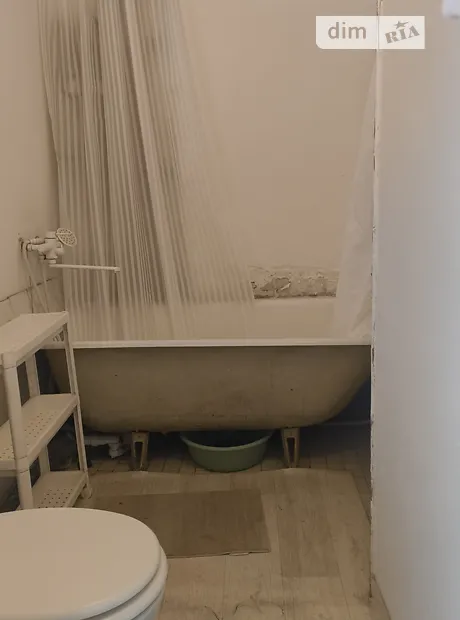 Квартира на вул. Тульчинська, 3 в Києві, ID 372452, фото №11