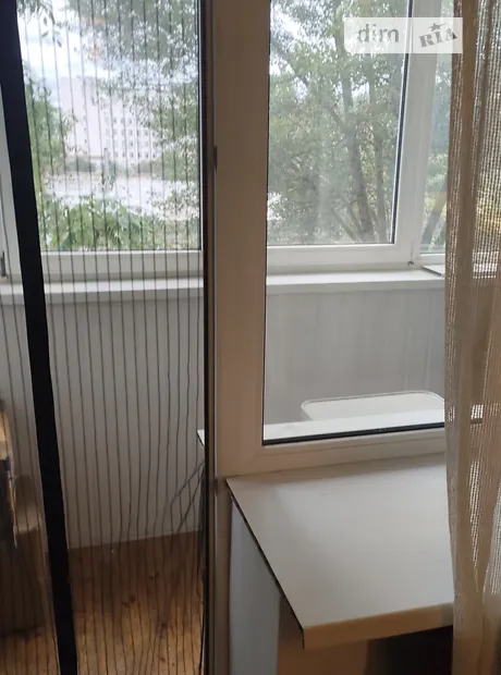 Квартира на вул. Тульчинська, 3 в Києві, ID 372452, фото №10