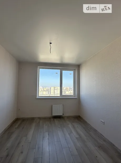 Квартира на просп. Князя Ярослава Мудрого, 17А в Одесі, ID 370526, фото №14