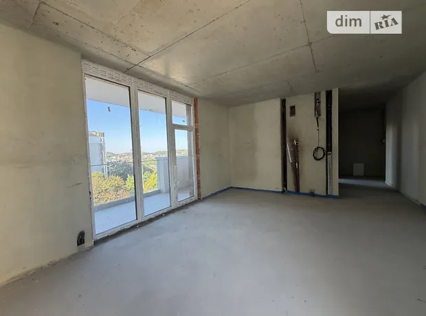Квартира на вул. Зелена, 111 в Львові, ID 370518, фото №2