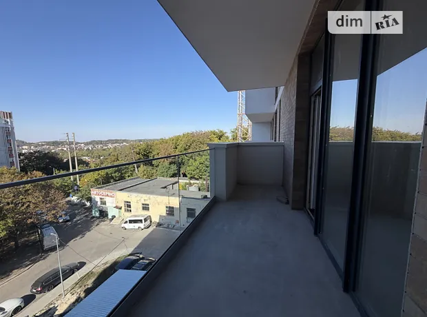 Квартира на вул. Зелена, 111 в Львові, ID 370518, фото №13