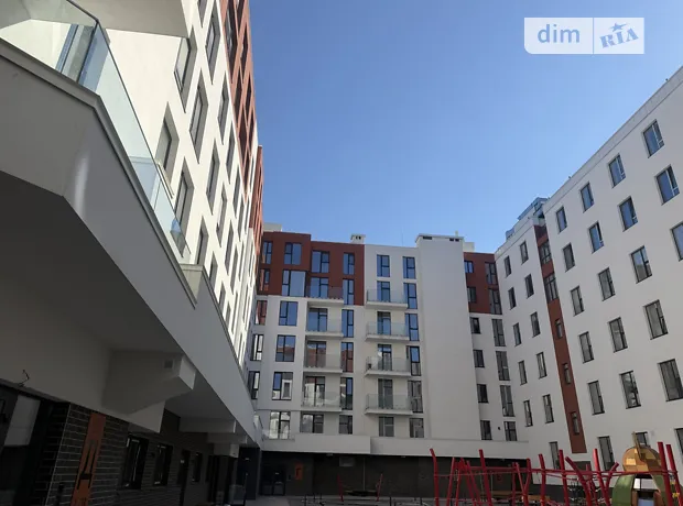Квартира на вул. Зелена, 111 в Львові, ID 370518, фото №8