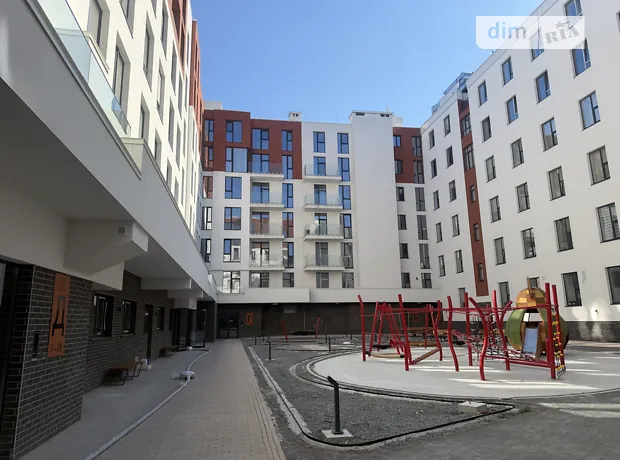 Квартира на вул. Зелена, 111 в Львові, ID 370518, фото №9