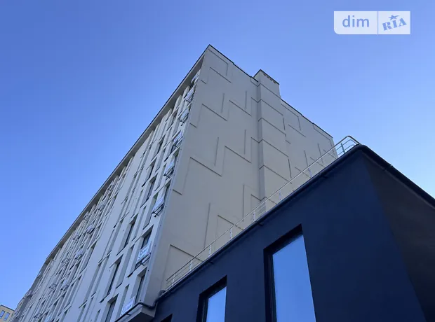 Квартира на вул. Надрічна, 4А в Івано-Франківську, ID 370516, фото №12