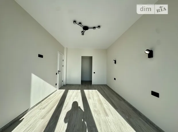 Квартира на вул. Надрічна, 4А в Івано-Франківську, ID 370516, фото №6