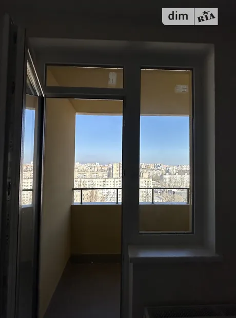 Квартира на просп. Князя Ярослава Мудрого, 17А в Одесі, ID 370505, фото №11