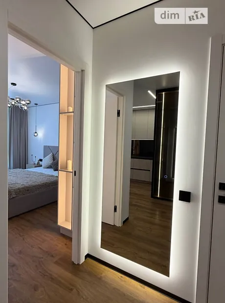 Квартира на вул. Юліана Пелеша, 2 в Івано-Франківську, ID 369957, фото №11