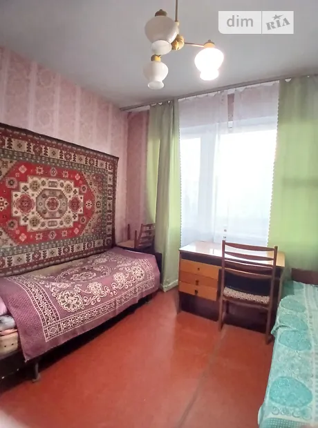 Квартира на просп. Володимира Івасюка, 36, ID 369749, фото №1
