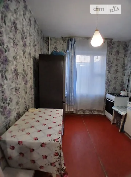 Квартира на просп. Володимира Івасюка, 36 в Києві, ID 369749, фото №5