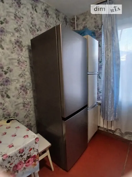 Квартира на просп. Володимира Івасюка, 36 в Києві, ID 369749, фото №6