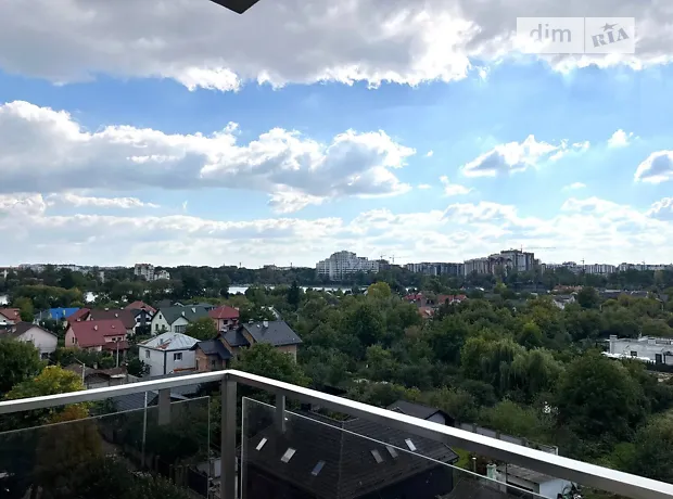 Квартира на вул. Ленкавського в Івано-Франківську, ID 370464, фото №19