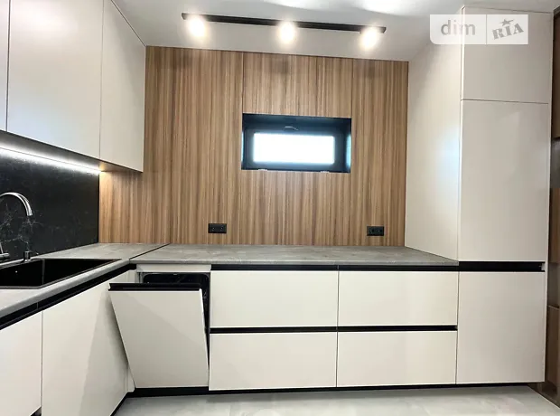 Квартира на вул. Ленкавського в Івано-Франківську, ID 370464, фото №6
