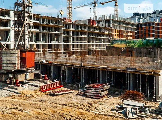 Квартира на вул. Національної Гвардії, 16 в Івано-Франківську, ID 396634, фото №8