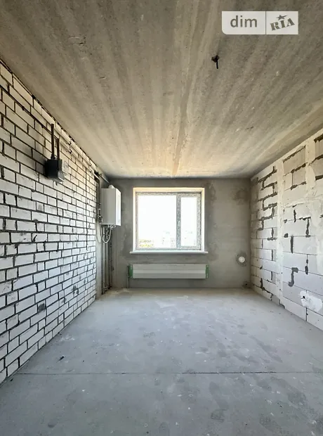 Квартира на вул. І. Багряного, 39 в Чернігові, ID 370441, фото №11
