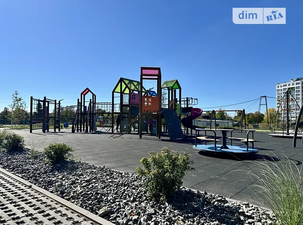 Квартира на вул. І. Багряного, 39 в Чернігові, ID 370441, фото №3