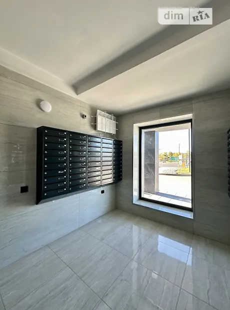 Квартира на вул. І. Багряного, 39 в Чернігові, ID 370441, фото №4