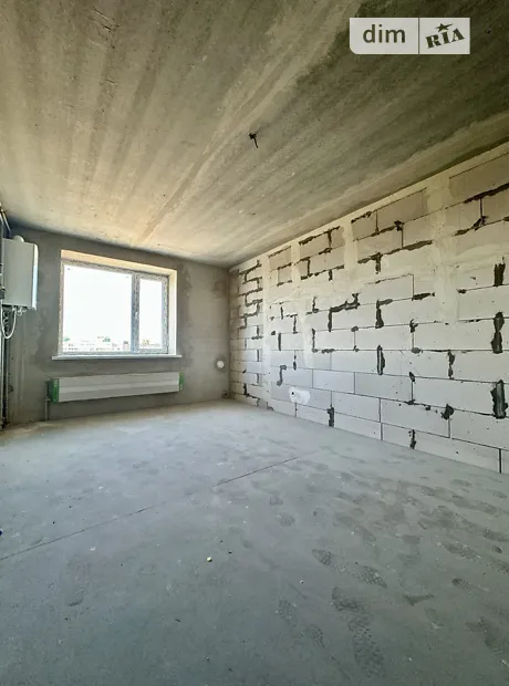 Квартира на вул. І. Багряного, 39 в Чернігові, ID 370441, фото №10