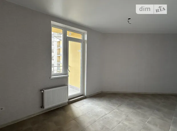 Квартира на просп. Князя Ярослава Мудрого, 17А в Одесі, ID 379290, фото №18