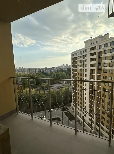 Квартира на просп. Князя Ярослава Мудрого, 17А в Одесі, ID 379290, фото №19