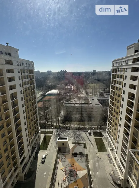 Квартира на просп. Князя Ярослава Мудрого, 17А в Одесі, ID 379290, фото №8