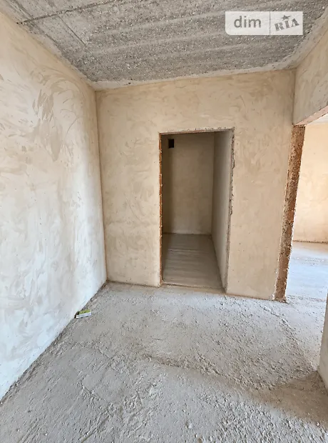 Квартира на наб. імені Василя Стефаника, 2Б в Івано-Франківську, ID 410491, фото №12