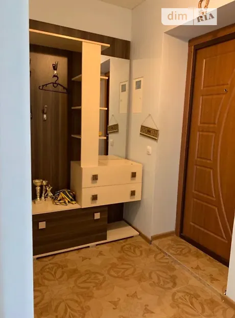 Квартира на вул. Вокзальна в Хмельницькому, ID 370393, фото №4