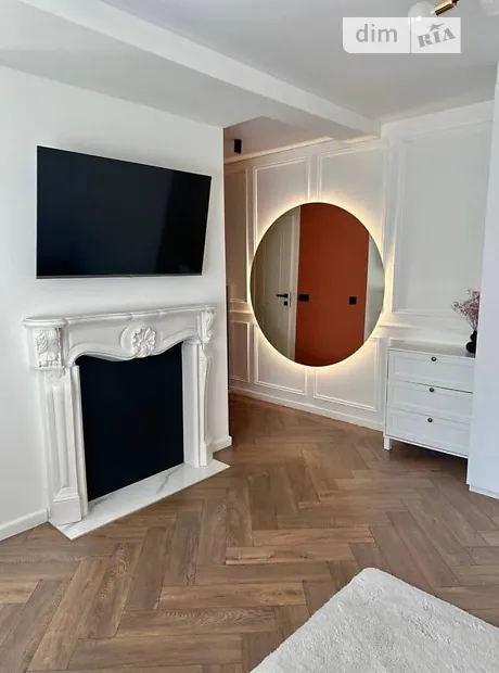 Квартира на вул. Михайла Бойчука, 18А в Києві, ID 369572, фото №7
