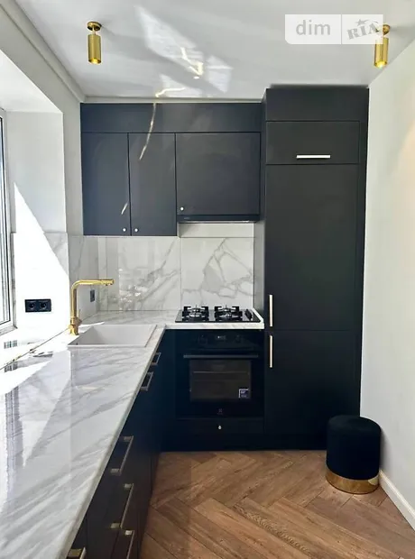 Квартира на вул. Михайла Бойчука, 18А в Києві, ID 369572, фото №9