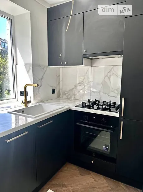 Квартира на вул. Михайла Бойчука, 18А в Києві, ID 369572, фото №10