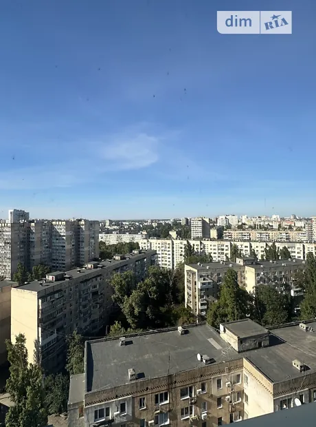 Квартира на просп. Князя Ярослава Мудрого, 17А в Одесі, ID 374248, фото №15