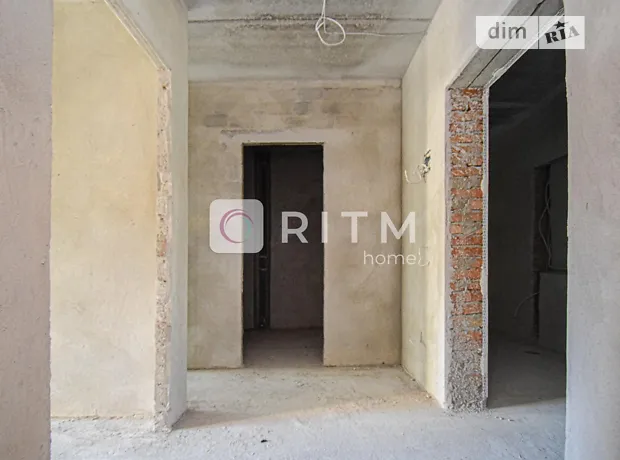 Квартира на пров. Цегельний в Тернополі, ID 370374, фото №6