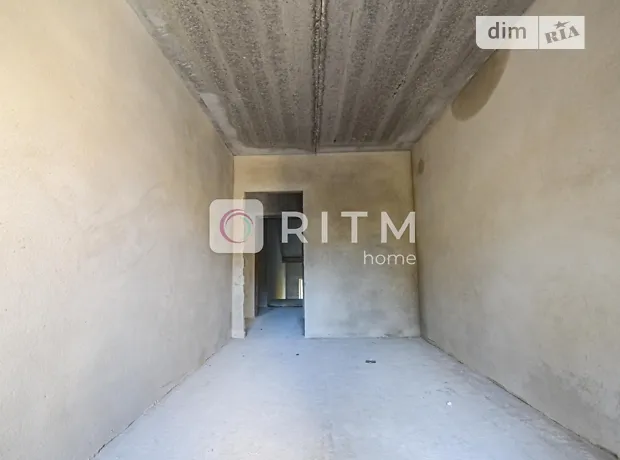 Квартира на пров. Цегельний в Тернополі, ID 370374, фото №8