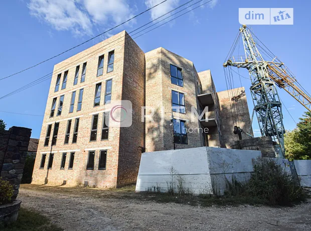 Квартира на пров. Цегельний в Тернополі, ID 370374, фото №9