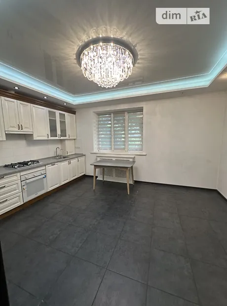 Квартира на вул. Богдана Хмельницького, 1 в Києві, ID 370358, фото №2