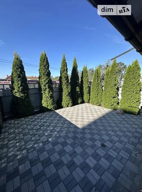 Квартира на вул. Богдана Хмельницького, 1 в Києві, ID 370358, фото №11