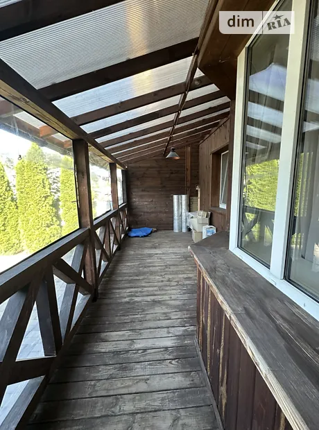 Квартира на вул. Богдана Хмельницького, 1 в Києві, ID 370358, фото №12