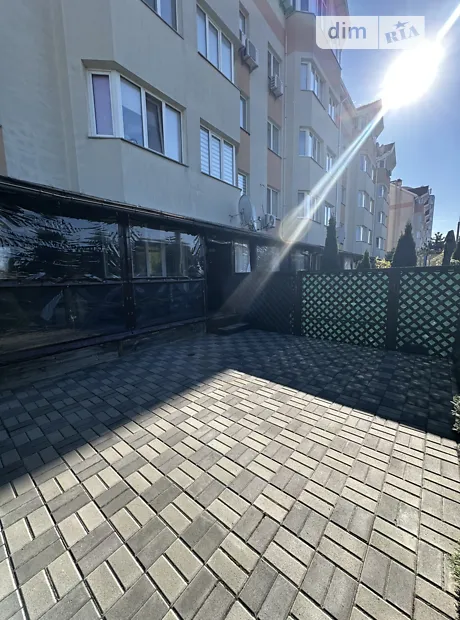 Квартира на вул. Богдана Хмельницького, 1 в Києві, ID 370358, фото №13