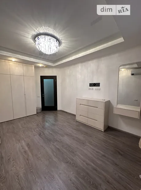 Квартира на вул. Богдана Хмельницького, 1 в Києві, ID 370358, фото №3